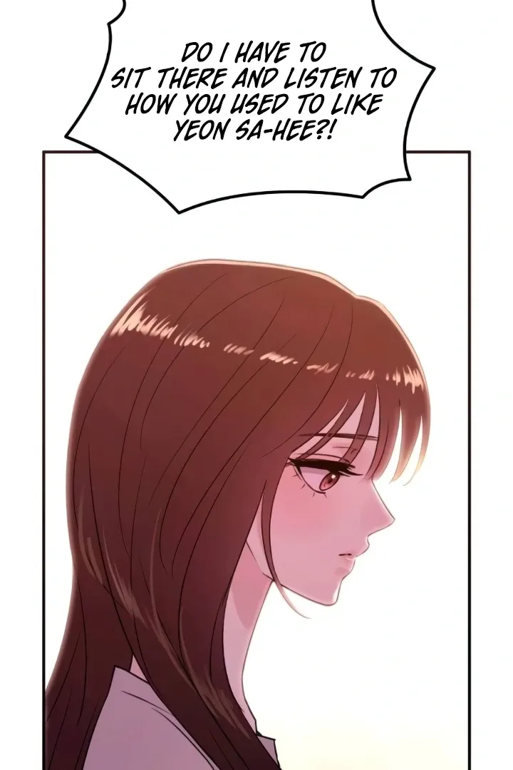 Bullshit Chapter 48 page 31 - 