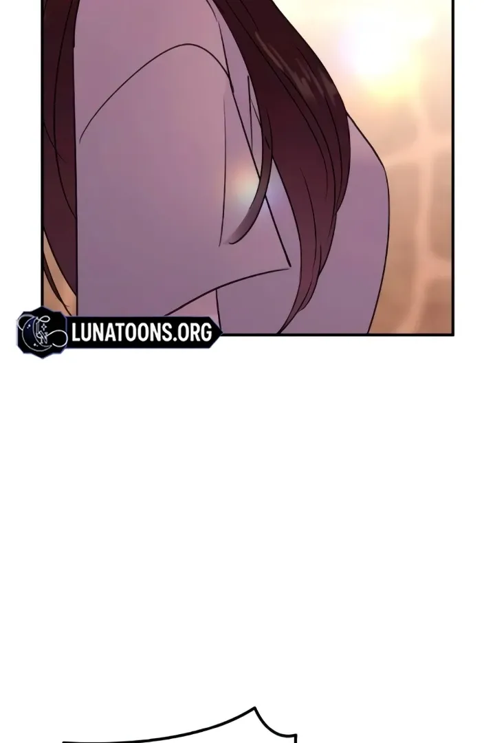 Bullshit Chapter 48 page 32 - 