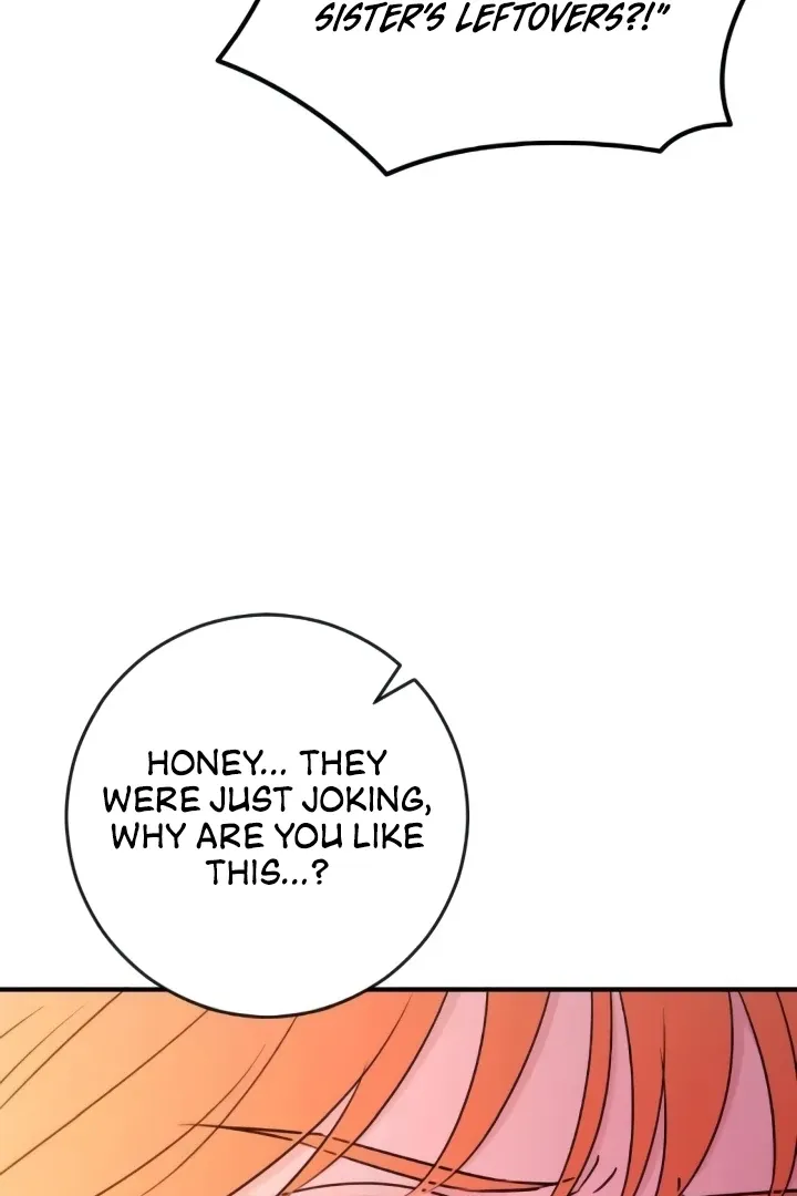 Bullshit Chapter 48 page 34 - 