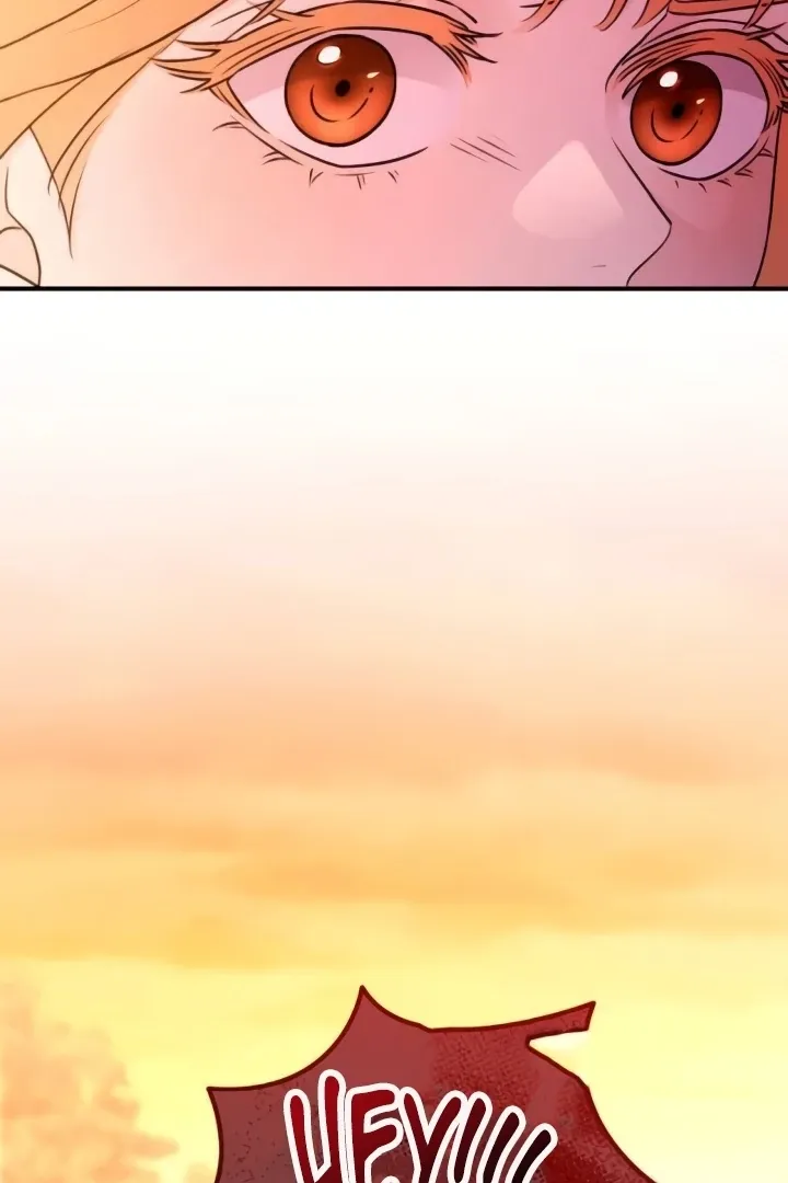 Bullshit Chapter 48 page 35 - 