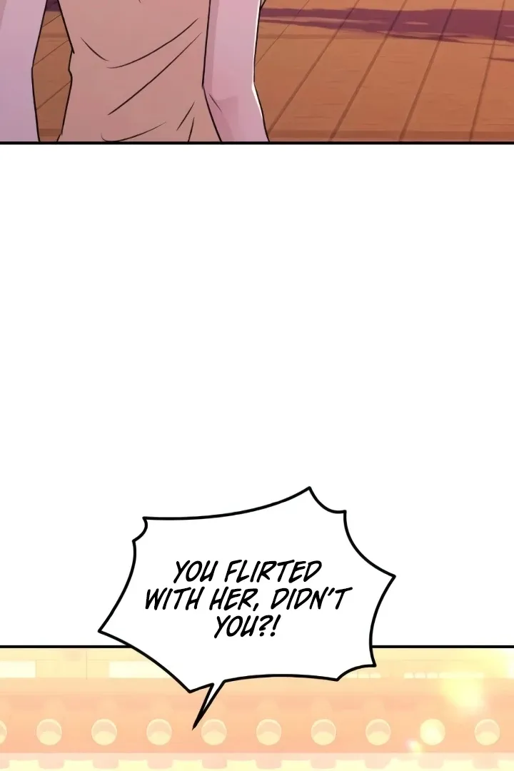 Bullshit Chapter 48 page 37 - 