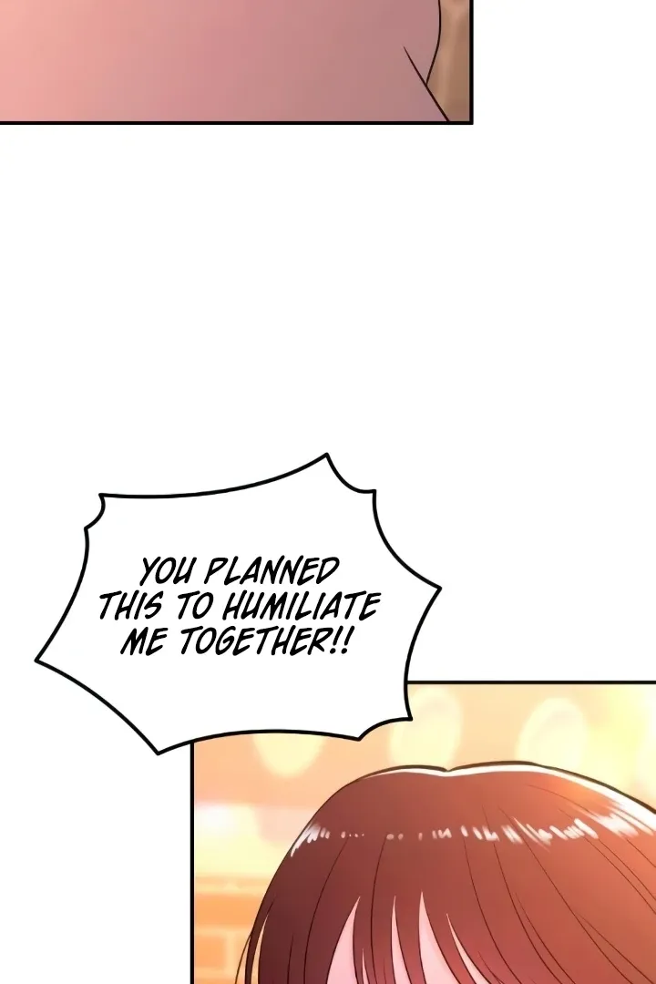 Bullshit Chapter 48 page 40 - 