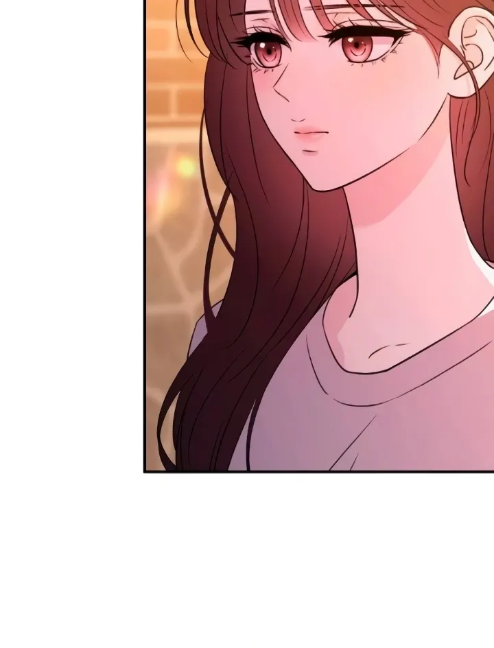 Bullshit Chapter 48 page 41 - 