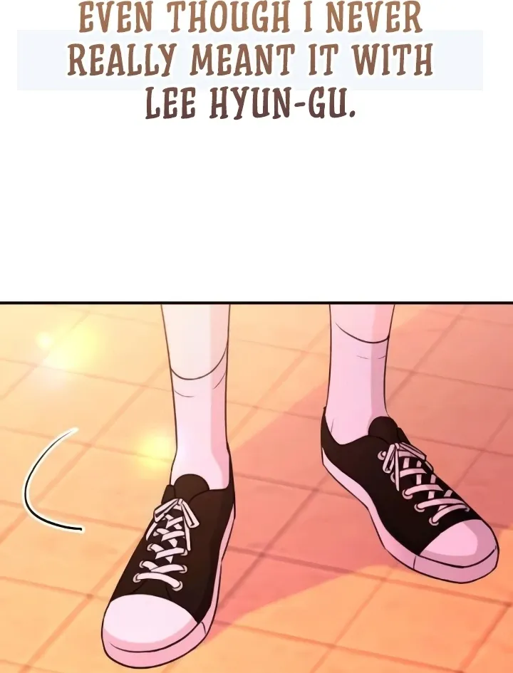 Bullshit Chapter 48 page 42 - 