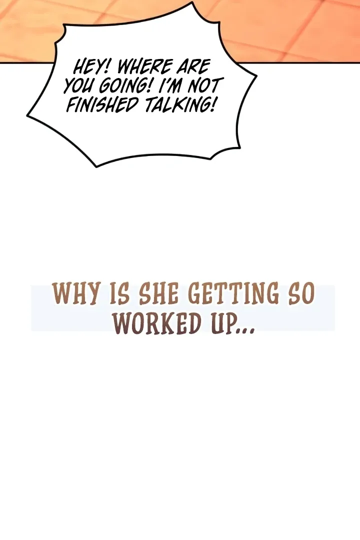 Bullshit Chapter 48 page 43 - 