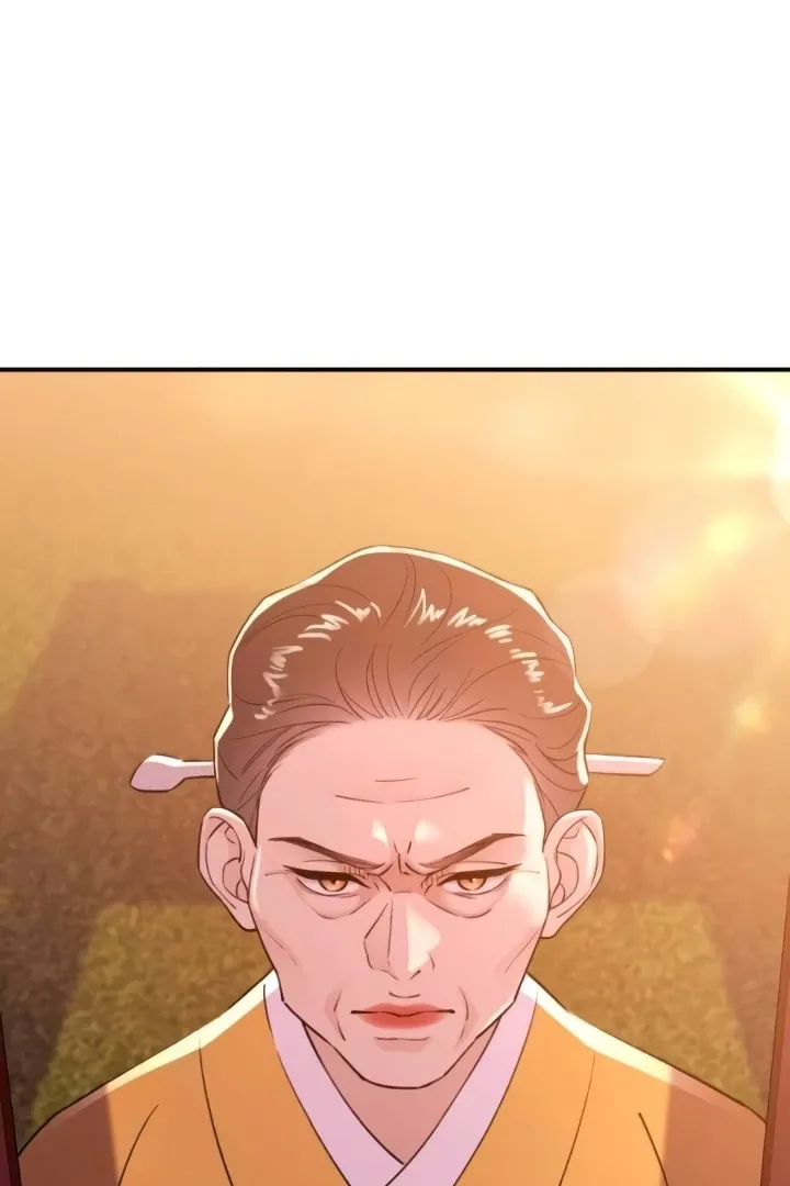 Bullshit Chapter 48 page 45 - 
