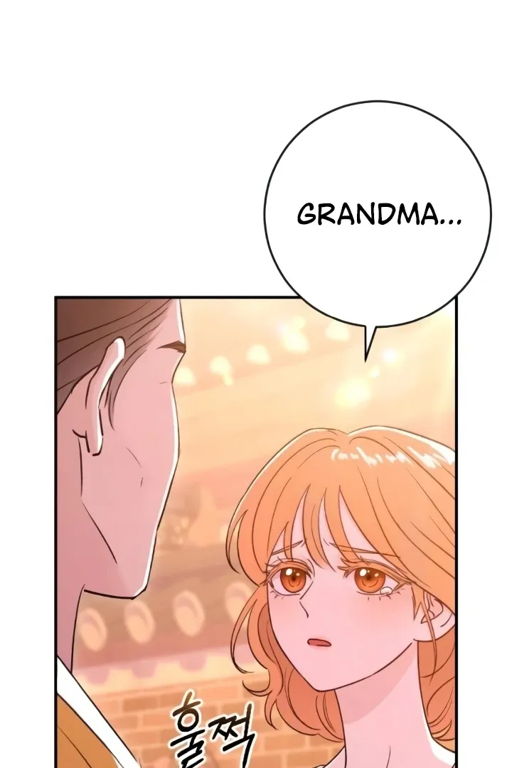 Bullshit Chapter 48 page 47 - 