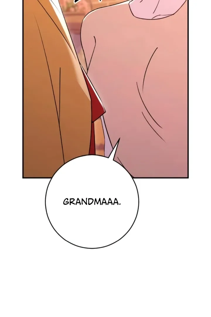 Bullshit Chapter 48 page 48 - 