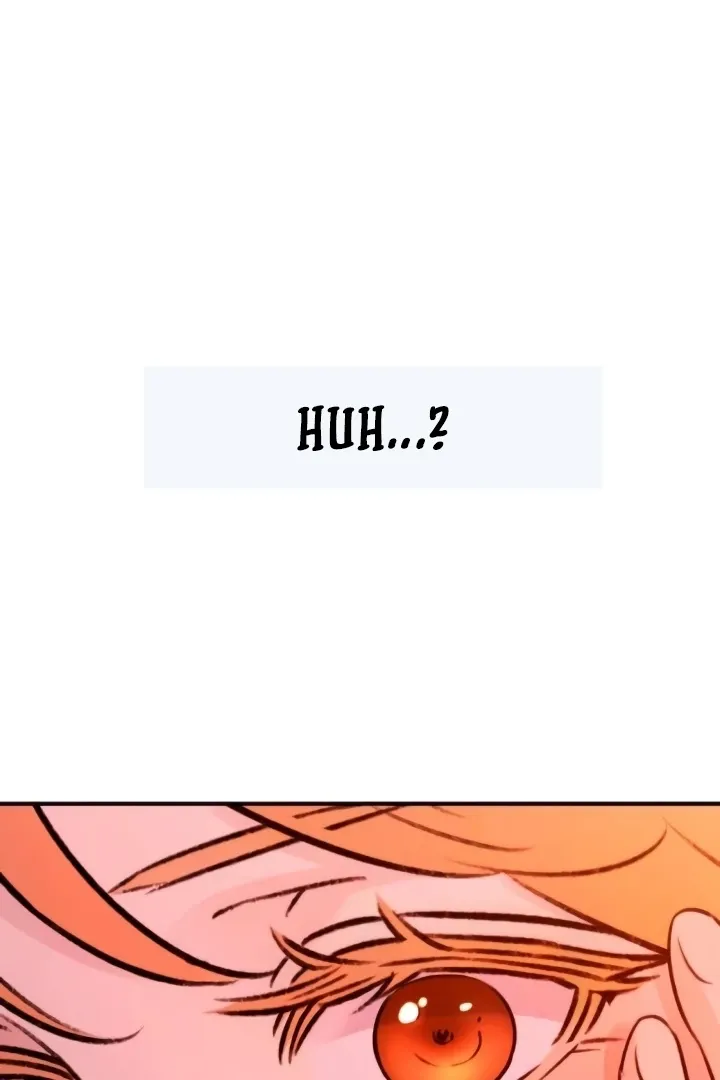 Bullshit Chapter 48 page 53 - 
