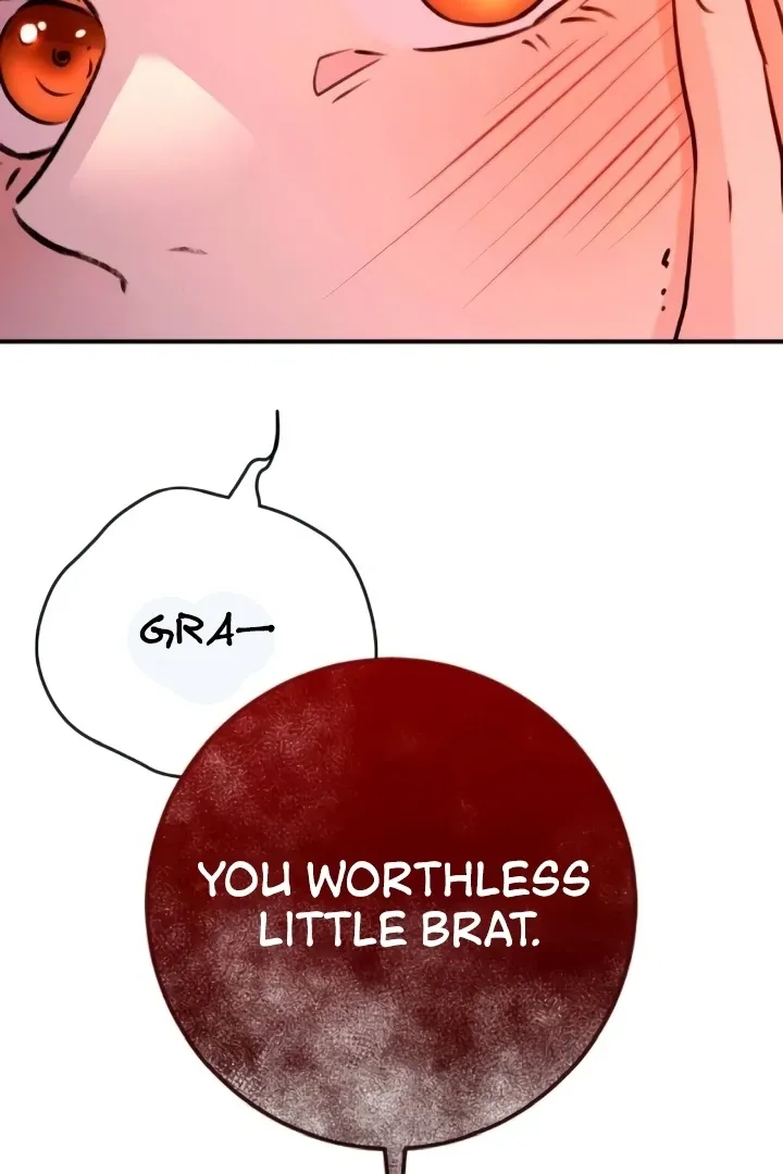 Bullshit Chapter 48 page 54 - 