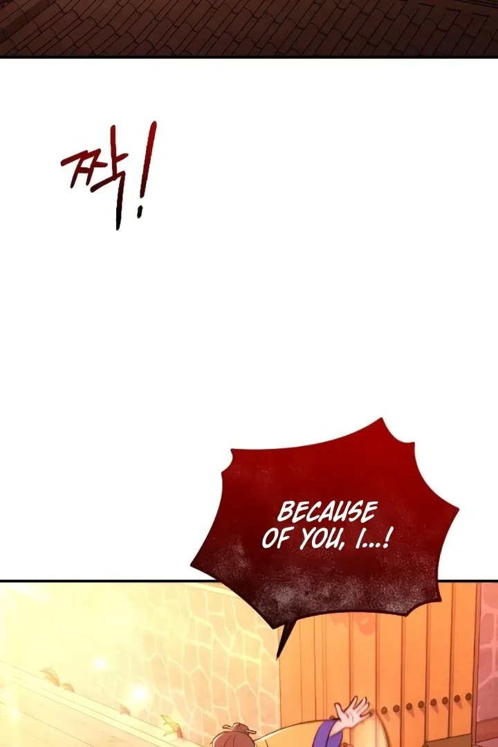 Bullshit Chapter 48 page 65 - 