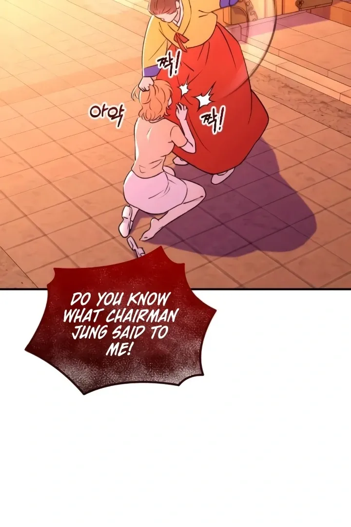 Bullshit Chapter 48 page 66 - 