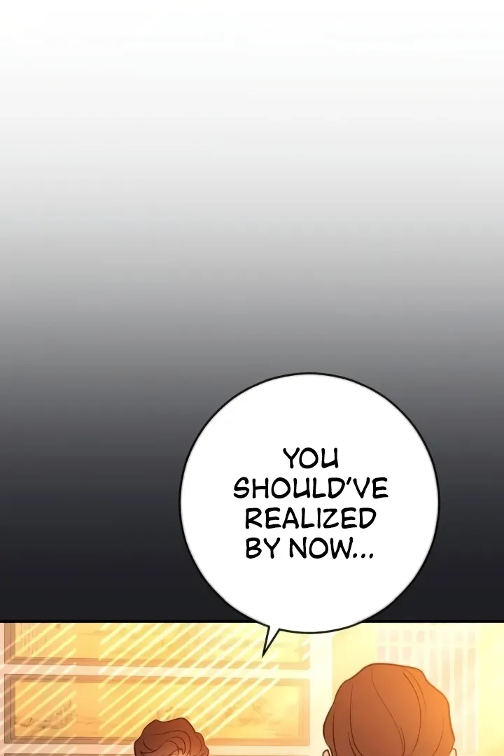 Bullshit Chapter 48 page 67 - 