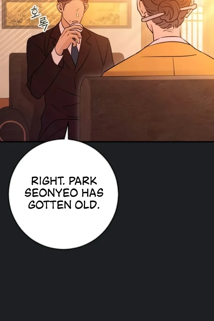 Bullshit Chapter 48 page 68 - 