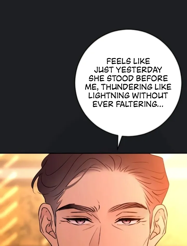 Bullshit Chapter 48 page 69 - 