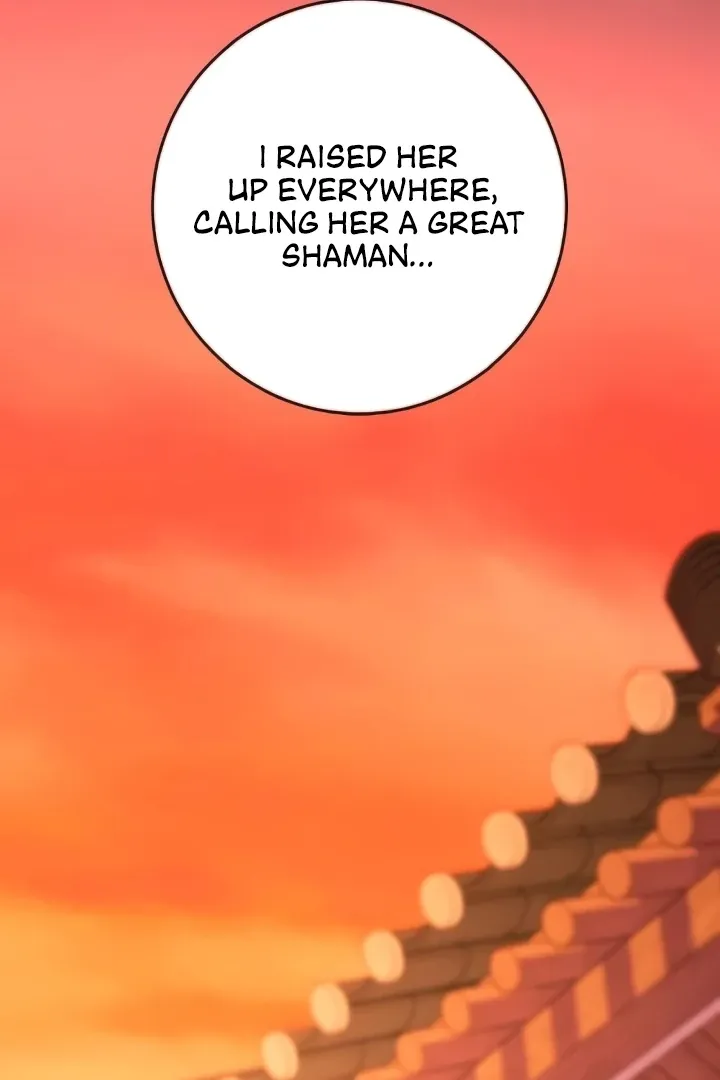 Bullshit Chapter 48 page 71 - 