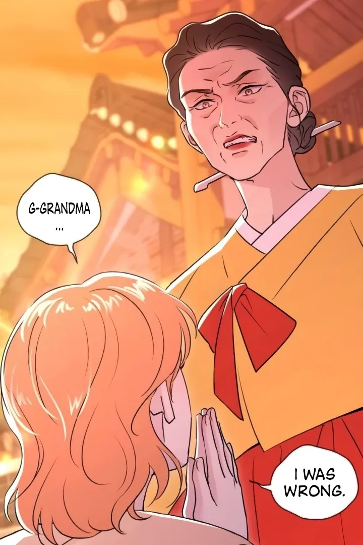 Bullshit Chapter 48 page 72 - 