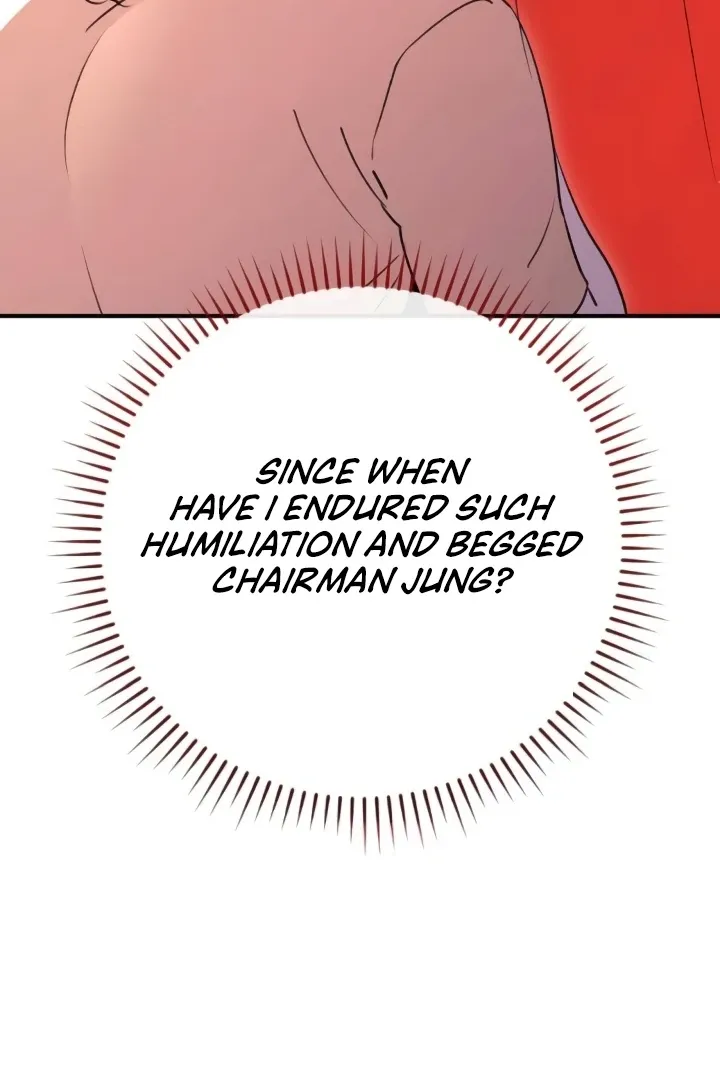 Bullshit Chapter 48 page 73 - 