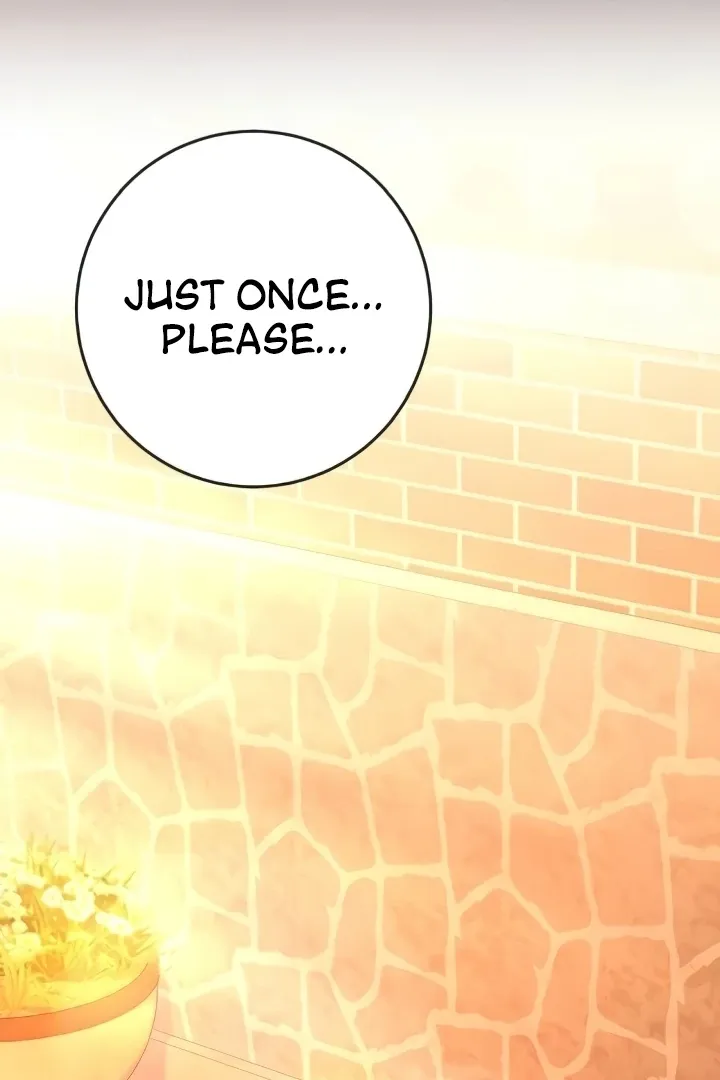 Bullshit Chapter 48 page 76 - 