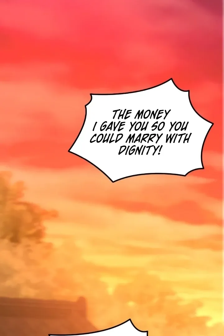 Bullshit Chapter 48 page 79 - 
