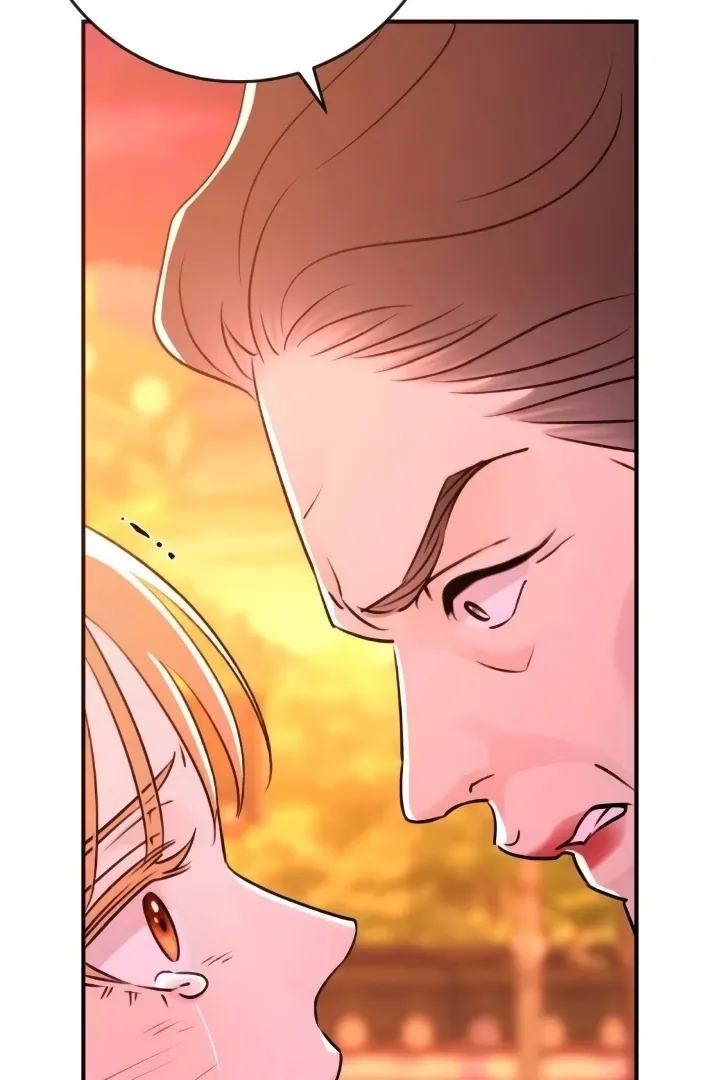 Bullshit Chapter 48 page 82 - 