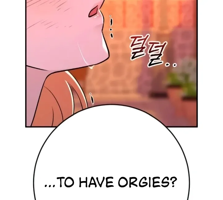 Bullshit Chapter 48 page 83 - 