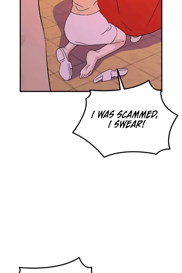 Bullshit Chapter 48 page 88 - 