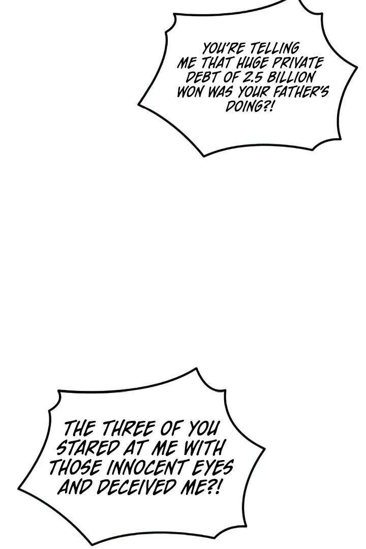 Bullshit Chapter 48 page 90 - 