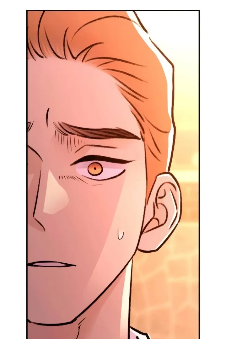 Bullshit Chapter 48 page 91 - 