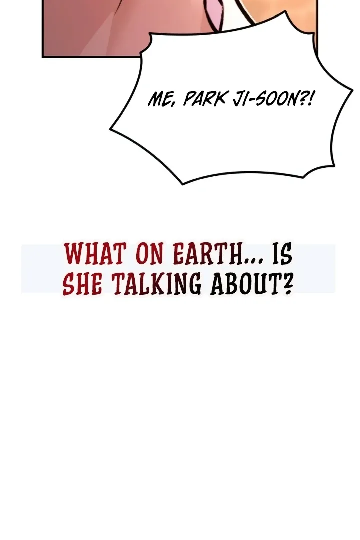 Bullshit Chapter 48 page 92 - 