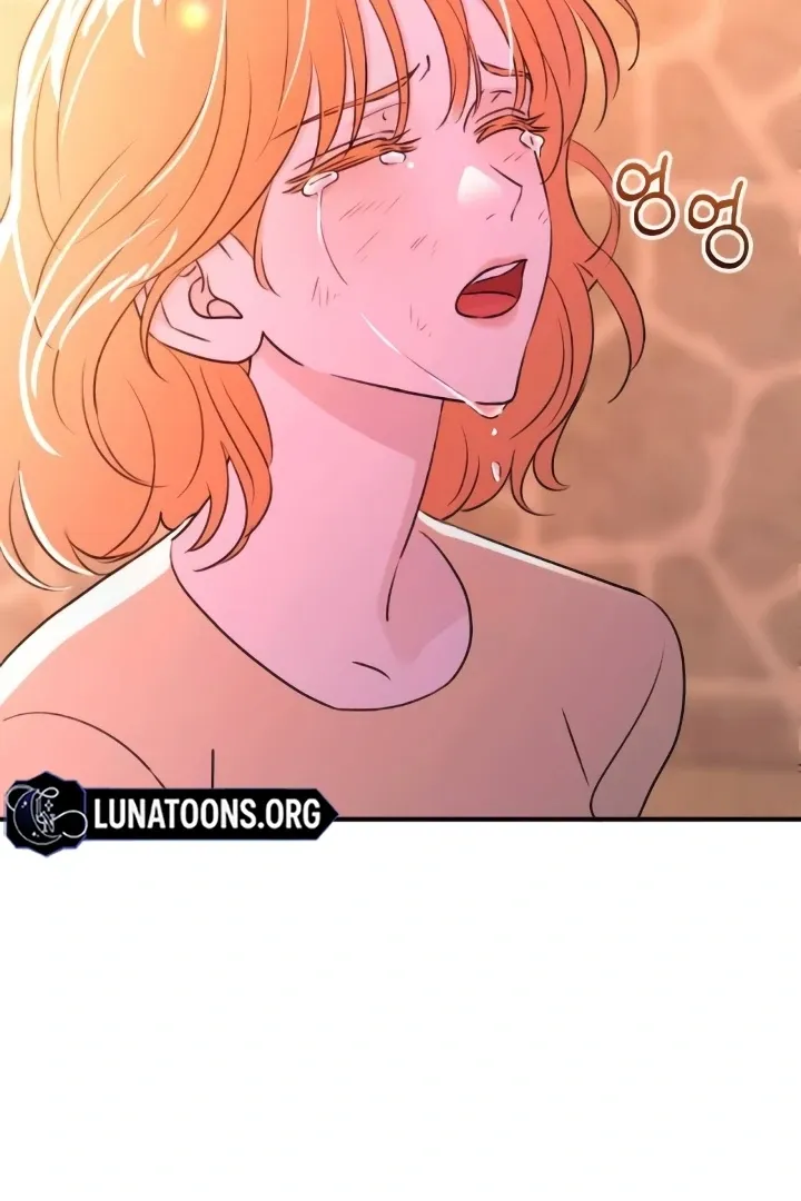 Bullshit Chapter 48 page 94 - 