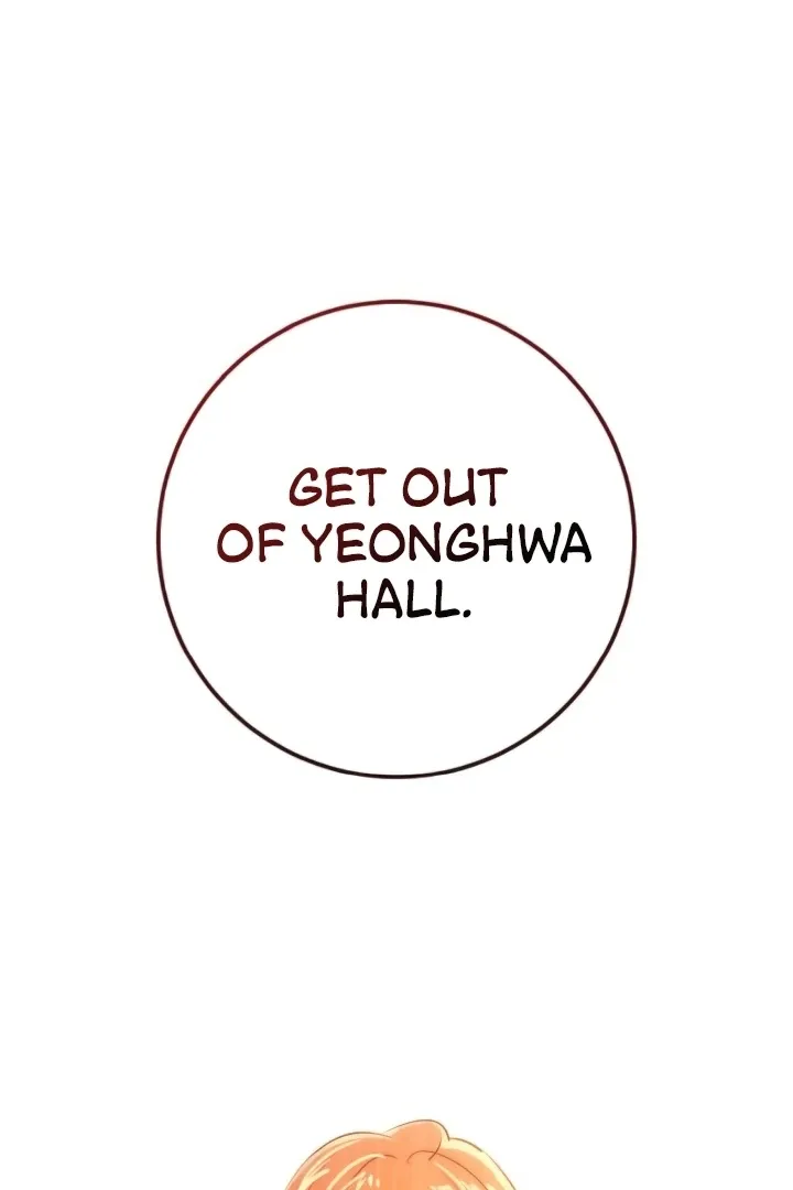 Bullshit Chapter 48 page 95 - 