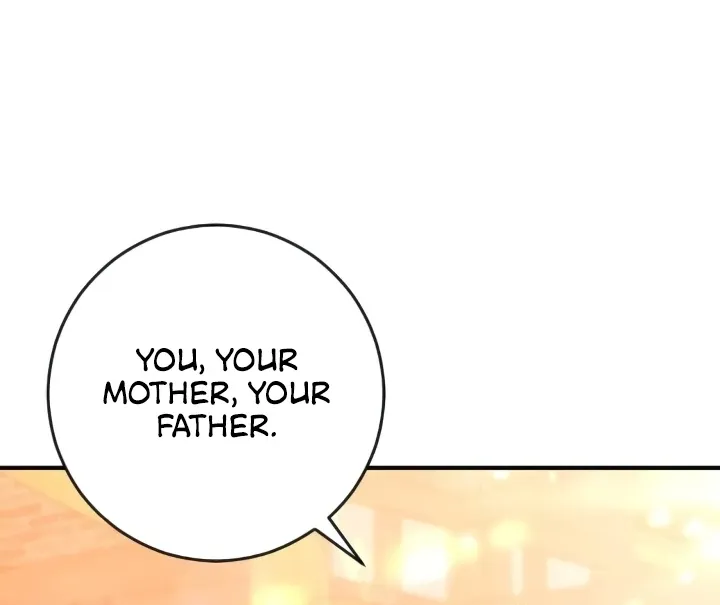 Bullshit Chapter 48 page 98 - 