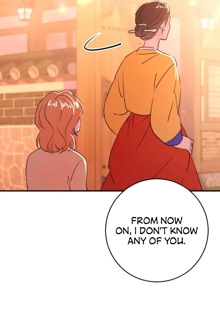 Bullshit Chapter 48 page 99 - 