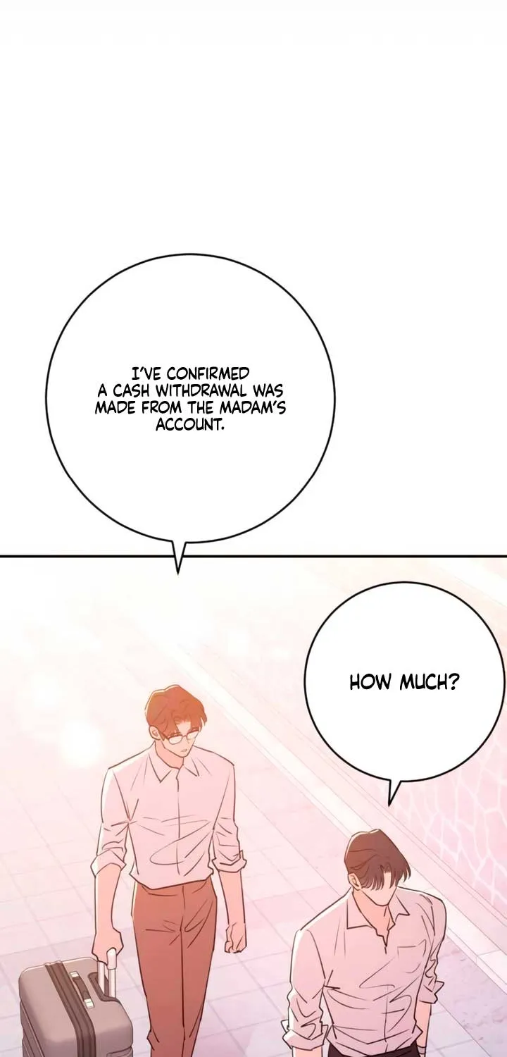 Bullshit Chapter 49 page 102 - 