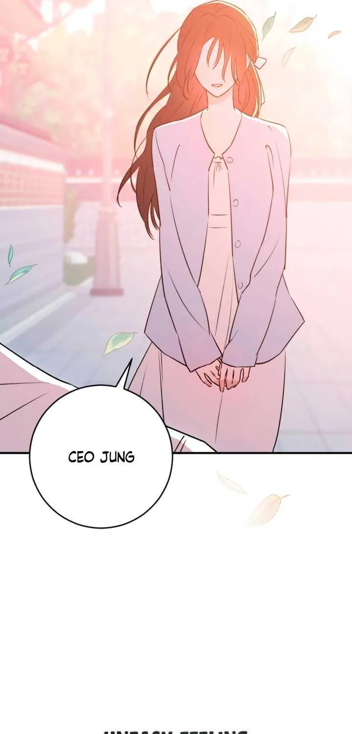 Bullshit Chapter 49 page 107 - 