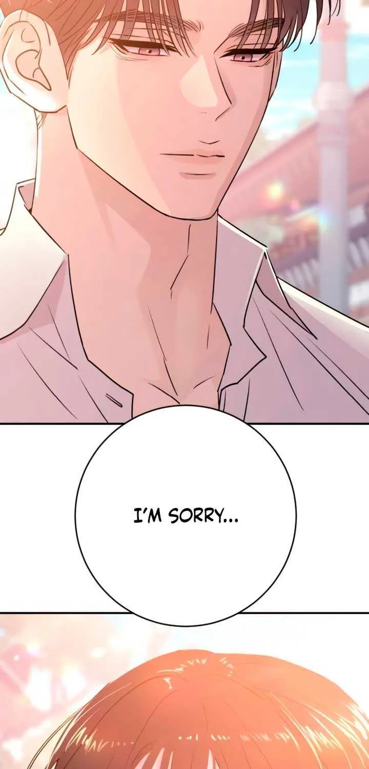 Bullshit Chapter 49 page 110 - 