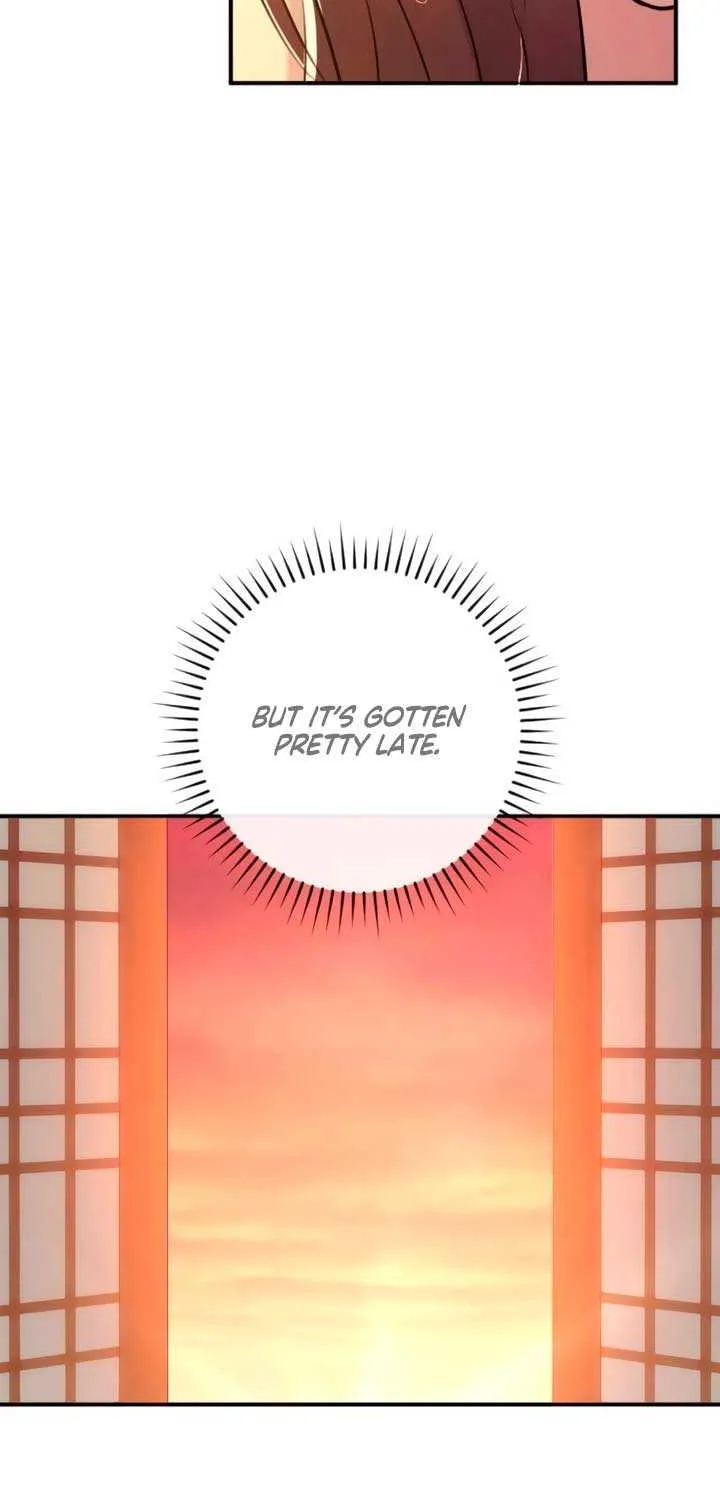 Bullshit Chapter 49 page 13 - 