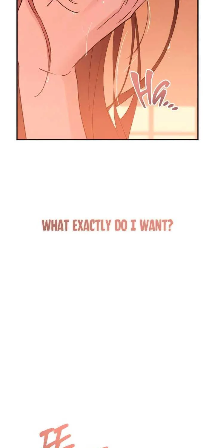 Bullshit Chapter 49 page 25 - 