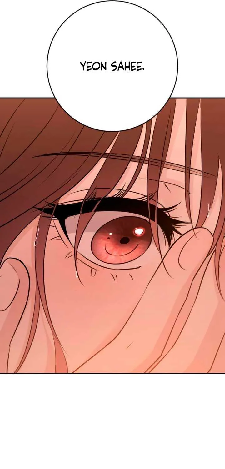 Bullshit Chapter 49 page 27 - 