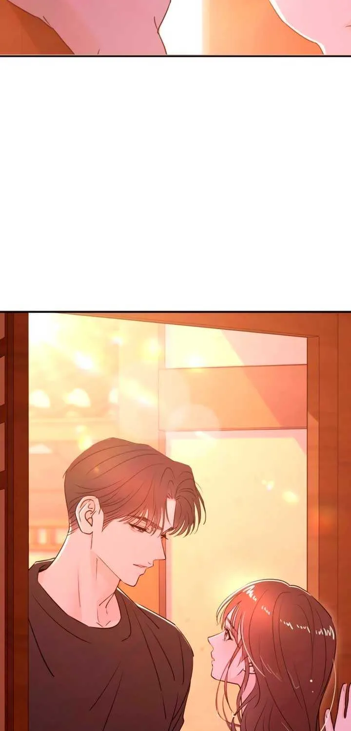 Bullshit Chapter 49 page 29 - 