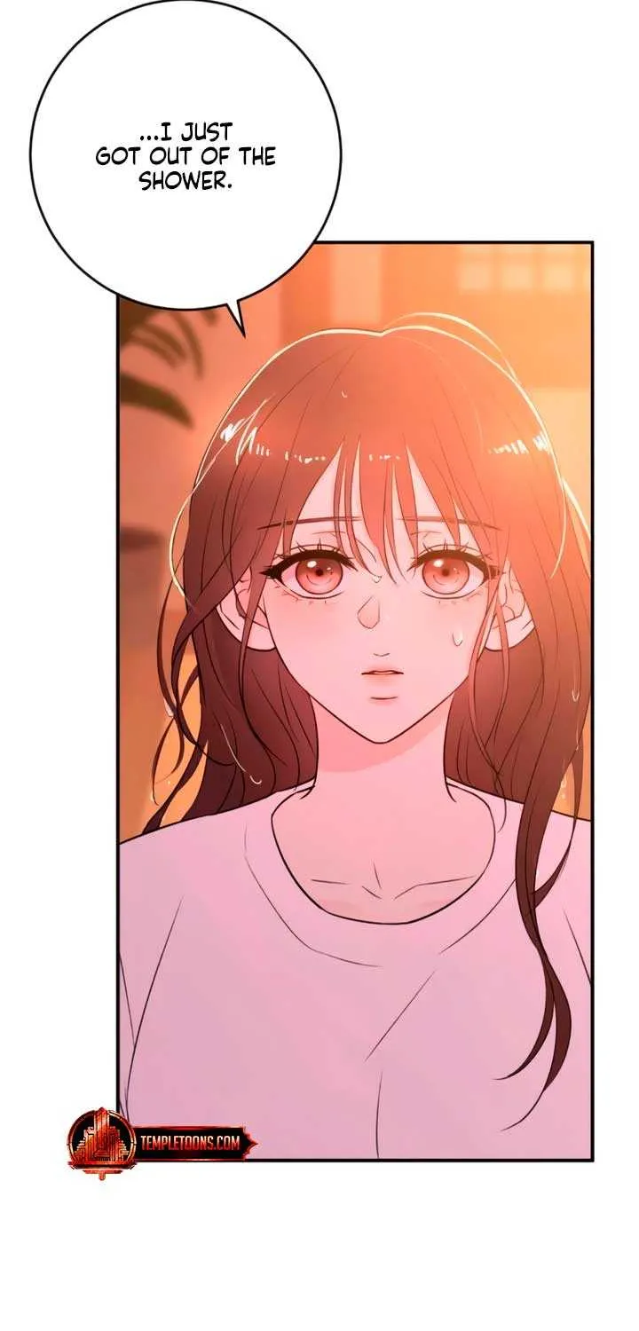Bullshit Chapter 49 page 31 - 