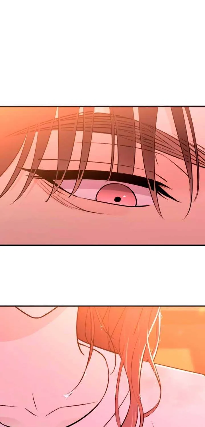 Bullshit Chapter 49 page 32 - 