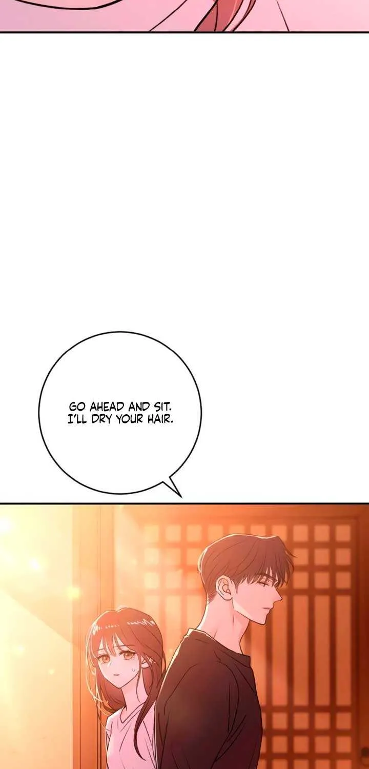 Bullshit Chapter 49 page 33 - 