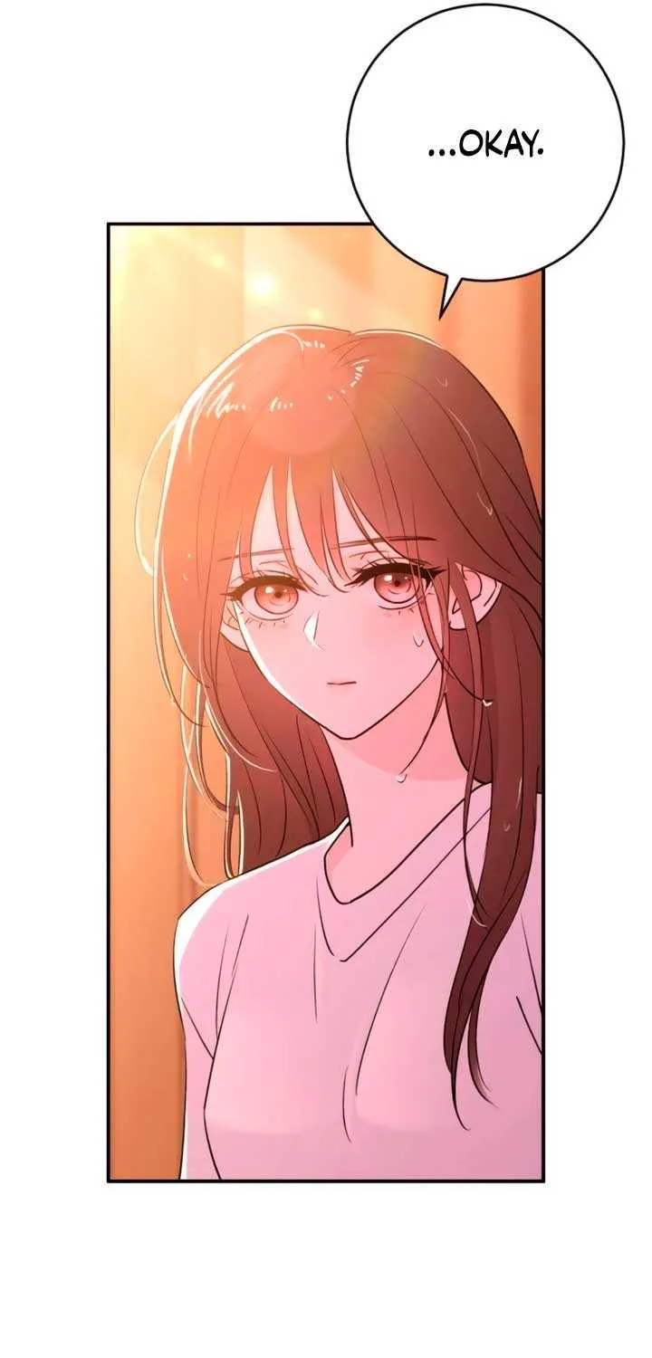 Bullshit Chapter 49 page 35 - 