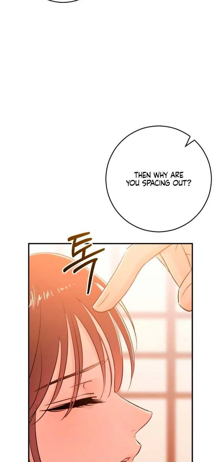 Bullshit Chapter 49 page 41 - 