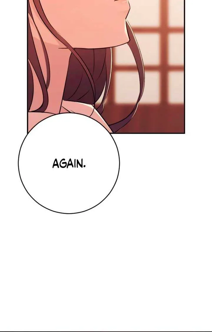 Bullshit Chapter 49 page 42 - 