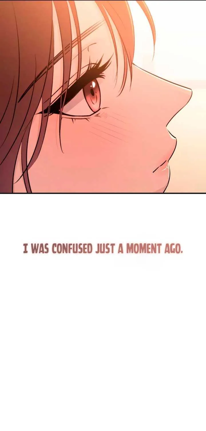 Bullshit Chapter 49 page 43 - 