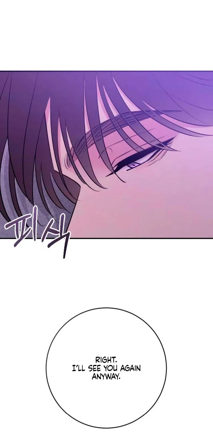 Bullshit Chapter 49 page 56 - 