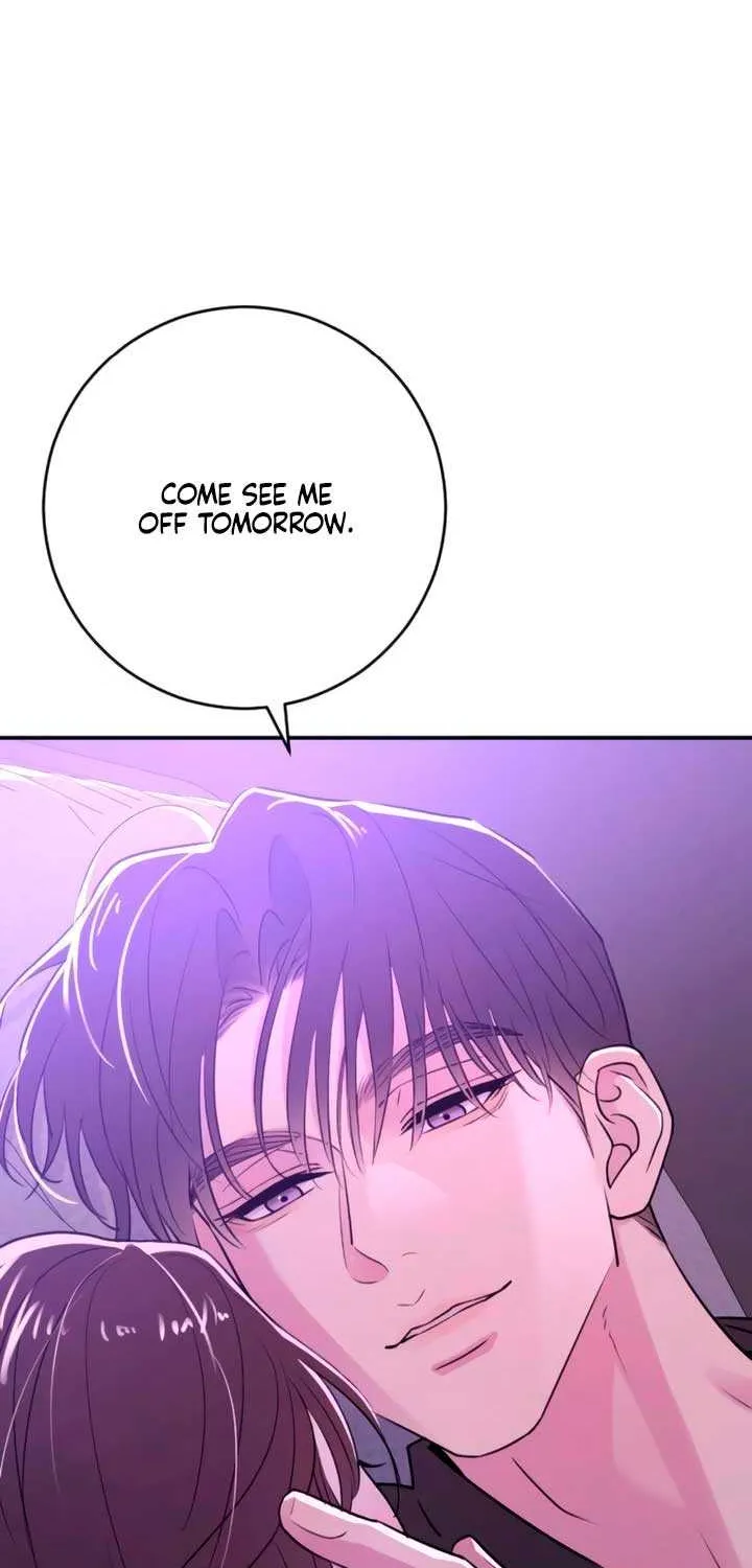 Bullshit Chapter 49 page 60 - 